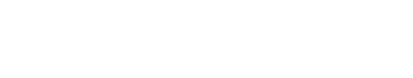 John L. McNamara - Criminal Defense Attorney